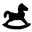 Toy Shaw logo